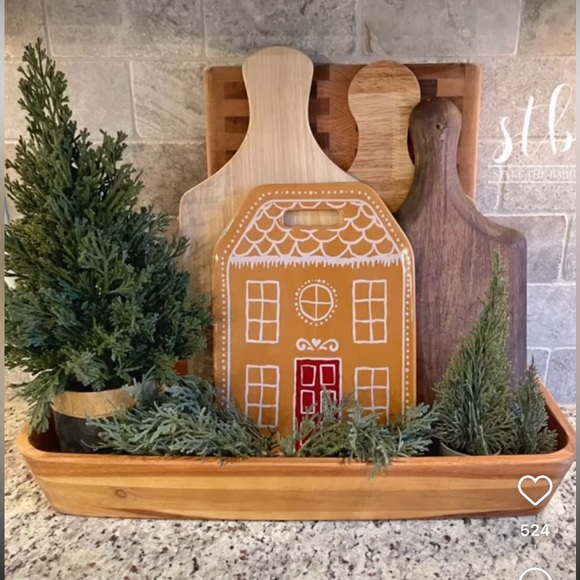 Target | Holiday | Target Bullseyes Playground Gingerbread House ...
